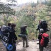 2018 Red River Gorge